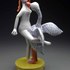20100901235639-leda_swan22x16x13