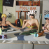 20100902000201-1_ein_tag_im_schwimmbad_2003_3x10x8m