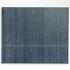 20100902030920-lh10_denim_1_50x60cm__small_