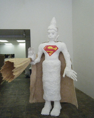 2008_0201ab