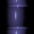 20100902040449-tears_of_the_stars