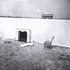 20100902065219-024__1sept