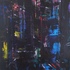 20110215020237-arquitectura_3