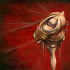 20100902081655-pin_cushion