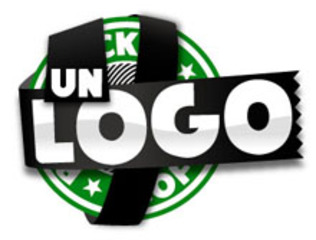 Unlogo,Jeff Crouse