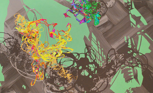 20100902100448-newptg6-1