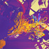 20100902100653-newptg8