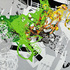 20100902100831-newptg1