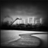10_circuitous