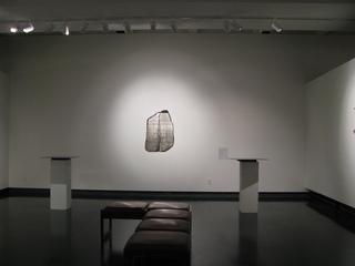 Various works,Michael Genovese