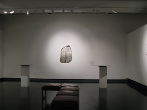 20100902101905-img_3711