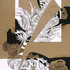 20100902102503-engravings-schwarz_blumen_a8__2005--300dpi