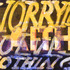 20100902103329-yes__worrying_solves_nothing___2008__117_