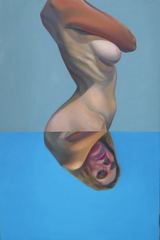 ,Forrest Solis