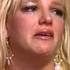 20100902105640-britney-spears-crying