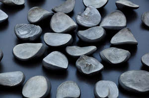 20100902110143-imprints_detail2_web