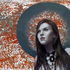 As_cropped20100902111726-gray_halo