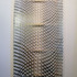 20111104122004-dangunn167