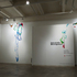 20100902121723-01_cooper_proteus_entireinstall