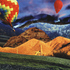 20100902125227-kerns-fantasyisland