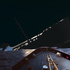 20100902125249-kerns_bermudatriangle