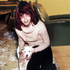 20100902125315-kerns_mom_freckles