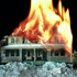 20100902125358-kerns_nightmare_after_