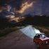 20100902125509-christina_kerns_2