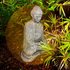 20100902125812-meditation