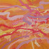 20110403122926-dscn6025