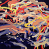 20100902130001-dialogue_of_silence14_oil_on_canvas_16x14inches_2009