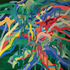 20100902130142-dialogue_of_silence19_oil_on_canvas_12x12inches_2009
