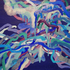 20100902130243-dialogue_of_silence20_oil_on_canvas_12x12inches_2009