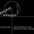 20100902134826-ss_art_and_architecture