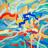 20100902130342-dialogue_of_silence21_oil_on_canvas_12x12inches_2009