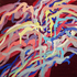 20100902130450-dialogue_of_silence22_oil_on_canvas_12x12inches_2009