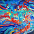20100902130615-dialogue_of_silence27_oil_on_canvas_12x12inches_2010