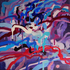 20100902130716-dialogue_of_silence28_oil_on_canvas_12x12inches_2010