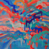 20100902130921-dialogue_of_silence29_oil_on_canvas_12x12inches_2010