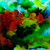 20100902143007-colorfield1a