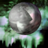 20100902143602-unknowncity
