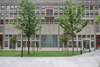 20100902144025-jpg_vue_exte_rieure_be_tonsalonweb-2