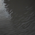 Untitled37
