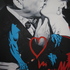 20100902154007-jason_bryant_love_is_just_a_joy_ride_2010_oil_on_canvas_50x50