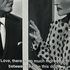 20100902154509-bryant_threshold_of_revelations_2010_oil_on_canvas_26x48