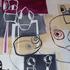 20100902162408-stefanmeyer_unititled_60x70cm_mixedmedia