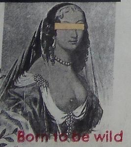 20100902162749-katielm_borntobewild_25x19cm