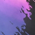 Bartels_untitled_44_180