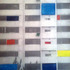 20100902180001-seoul_apartment