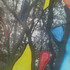 20100902180139-tree_1